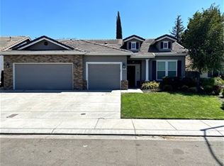 7896 Michelle Ave, Hilmar, CA 95324