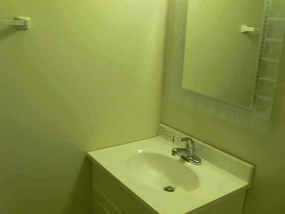 2nd image of 130 S Estes Dr #F