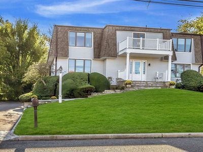 6 Eastland Dr, Glen Cove, NY, 11542