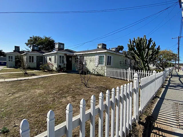 5000 Lennox Blvd. (Lenred, LLC) — Photo 3