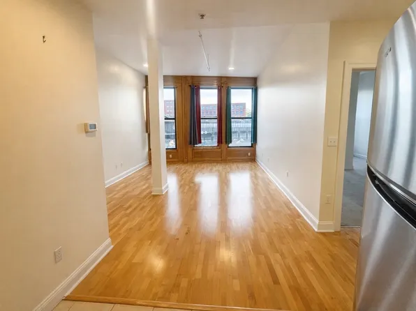 7 Central Sq Suite 203, Lynn, MA 01901