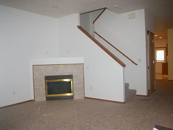 Image from a similar unit