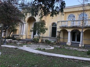 3729 Medea Creek Rd, Agoura Hills, CA 91301