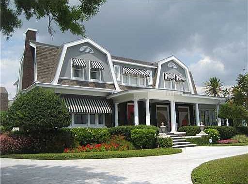 1st image of 1001 Bayshore Blvd