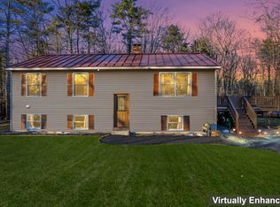 985 Eastern Ave, Augusta, ME 04330