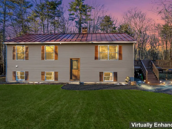 985 Eastern Avenue, Augusta, ME 04330