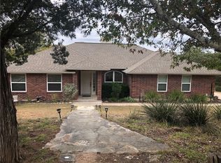 1058 Sunset Canyon Dr S, Dripping Springs, TX 78620