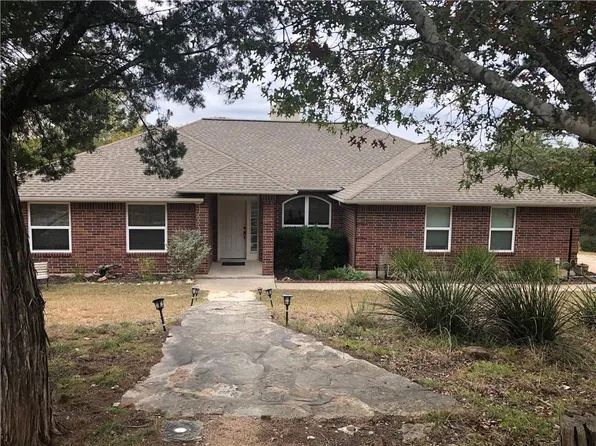 1058 Sunset Canyon Dr S, Dripping Springs, TX 78620