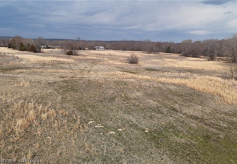 1st image of TRACT 1 N 4490th Rd