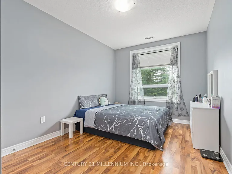 383 Main St E #107 — Photo 19