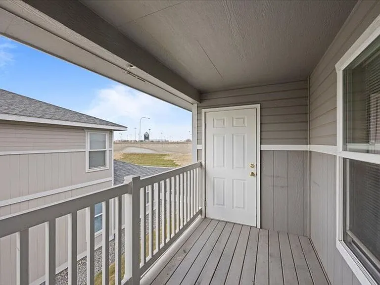 6405 Chapel Hill Blvd #P202 — Photo 10