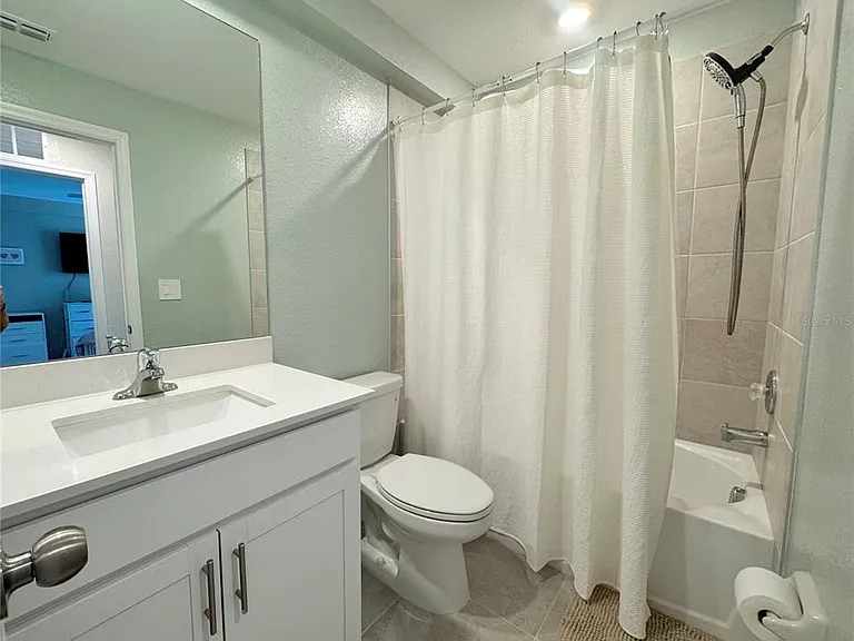 14223 Lilac Sky Ter — Photo 16