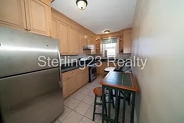 Rented by Sterling Realty Solution Inc