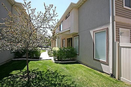 1st image of 1376 W 2910 N APT 2
