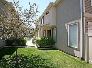 1376 W 2910 N APT 2, Lehi, UT 84043