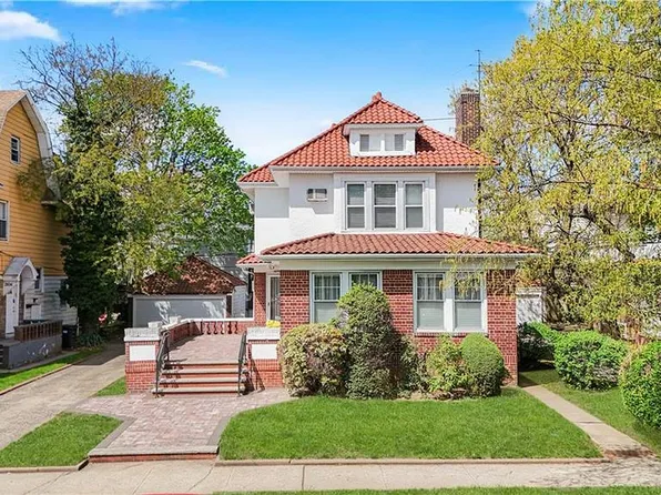 3098 Bedford Ave, Brooklyn, NY 11210