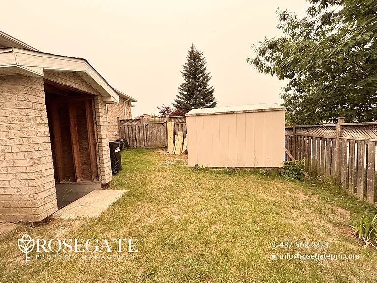 148 Cunningham Dr #2 — Photo 16