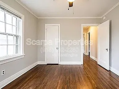 610 N Ash Ave — Photo 16
