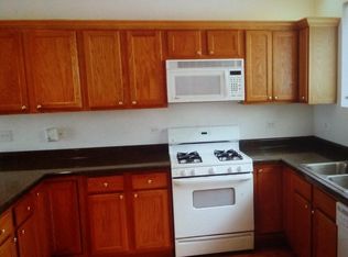 387 Alles St UNIT 1, Des Plaines, IL