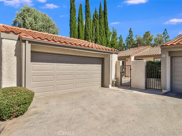 19501 Rinaldi St Unit 69, Porter Ranch, CA 91326