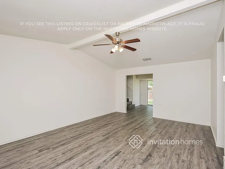5905 Oak Hill Rd — Photo 5