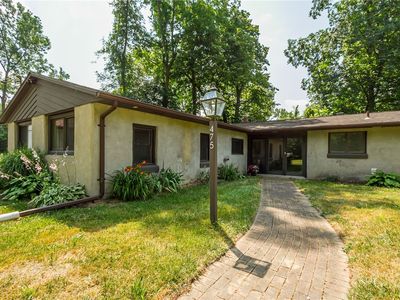 475 Farrell Rd, West Henrietta, NY, 14586