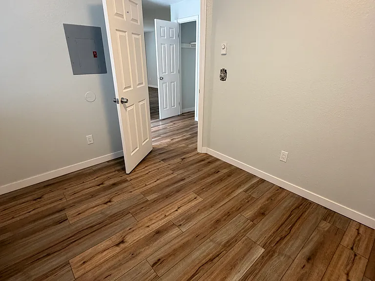 5706 183rd Ave E #3 — Photo 18