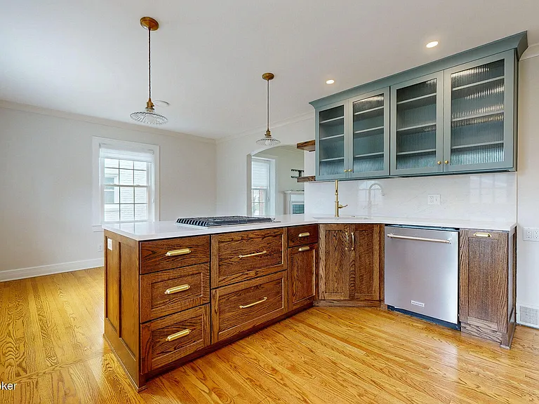 203 Don Allen Rd — Photo 16