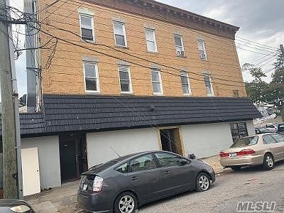 2nd image of 94-10 117th St #2