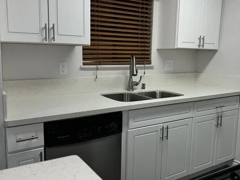 The Crescent @ Memory Park Apts — Photo 28