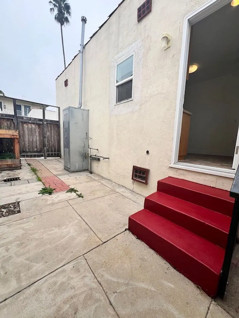 T & G Properties — Photo 4