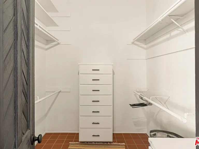 20755 Seaboard Rd — Photo 18