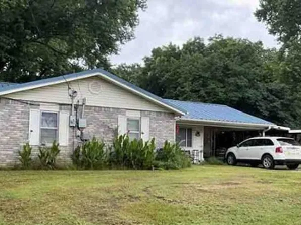 15123 Grade School Rd, Fort Smith, AR 72916