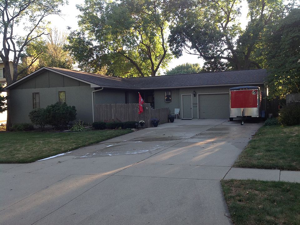 1st image of 2309 Van Buren Ave