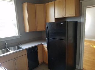 4957 McPherson Ave, Saint Louis, MO 63108