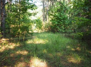 11 Burt Jordan Rd, Smithdale, MS 39664