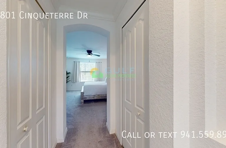 12801 Cinqueterre Dr — Photo 45