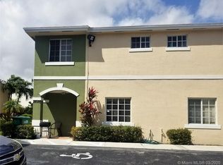 18646 SW 100th Ave #18646, Miami, FL 33157