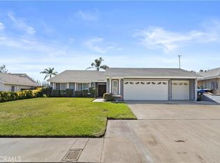 2195 Sheridan Rd, San Bernardino, CA 92407