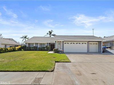 2195 Sheridan Rd, San Bernardino, CA, 92407