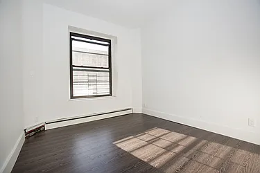 Rented by REAL New York