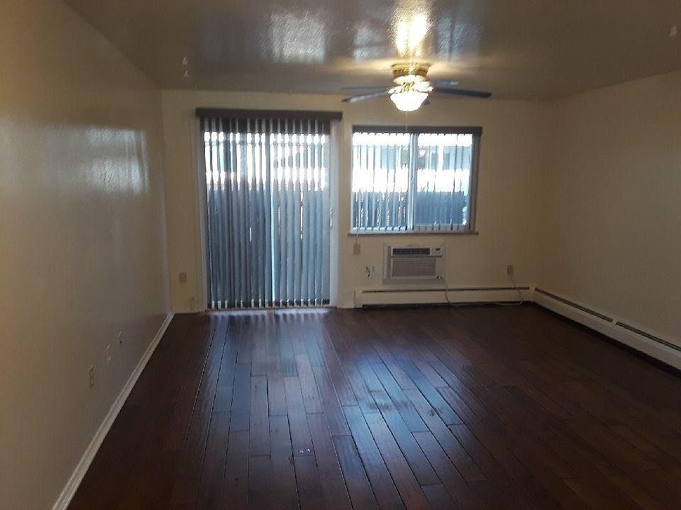 2nd image of 10725 W 38th Ave #10725