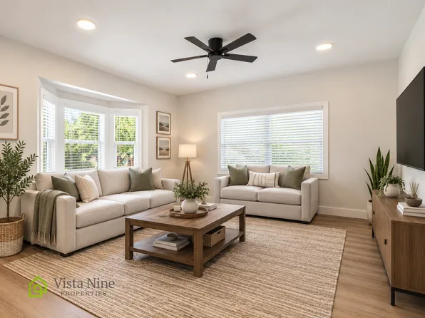 909 S Spruce St, Escondido, CA 92025