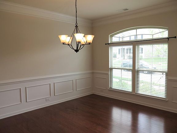 Formal Dining Room 1