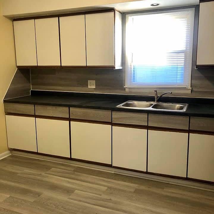 1st image of 625 N 45th St APT 4