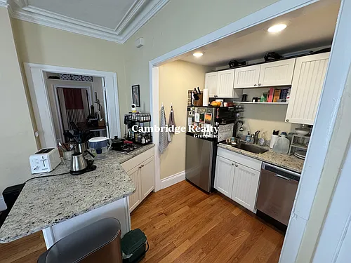 65 Walden St Photo 1