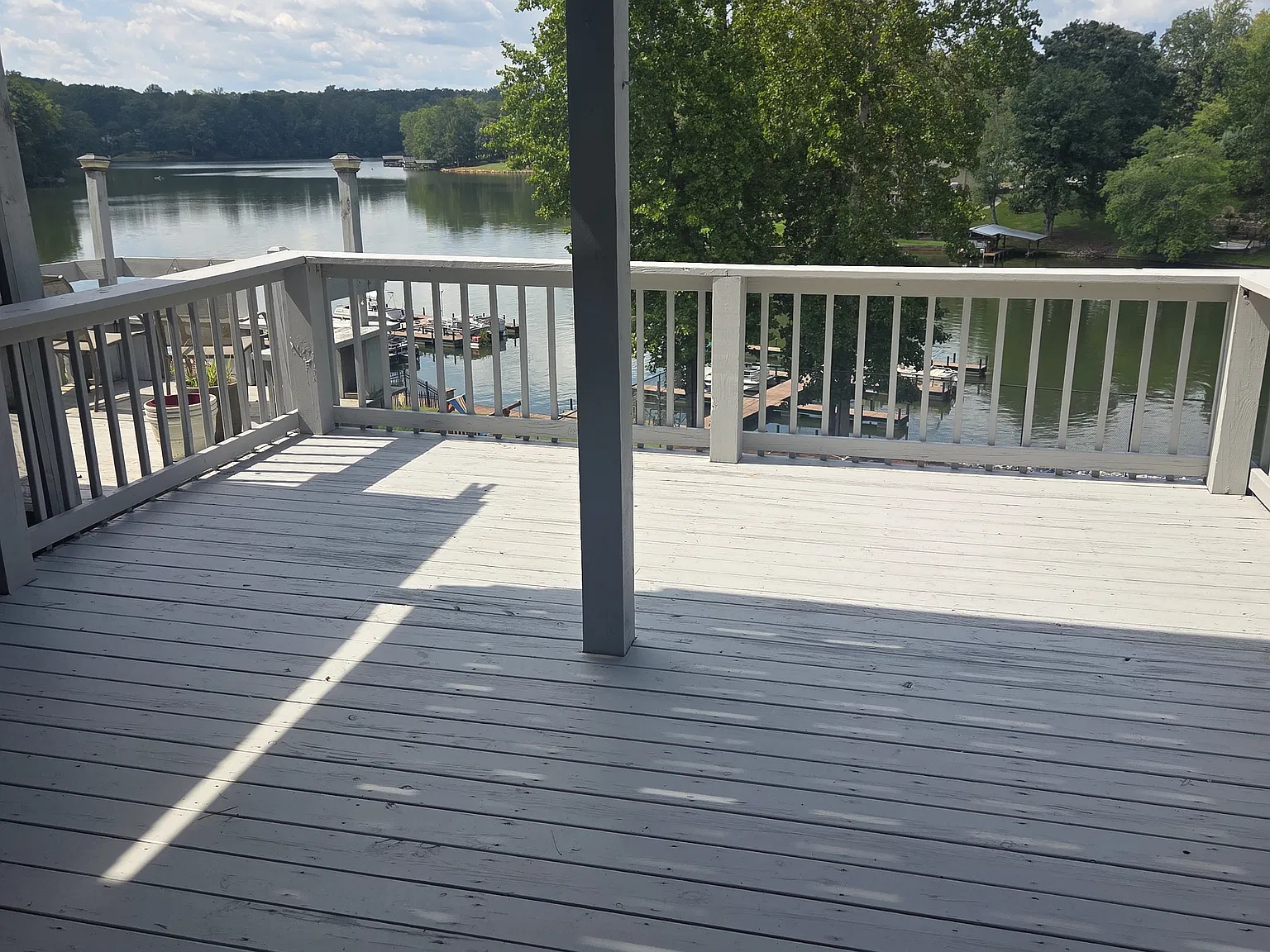 1 bed, 1.5 bath, 800 sqft, $1,600 — Photo 2