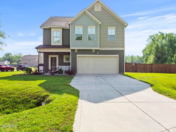 401 Hope Ct
