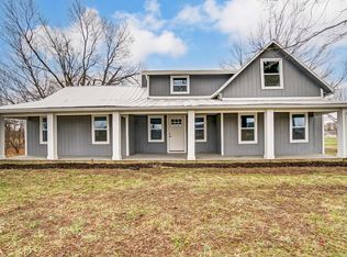 1651 State Route 61, Marengo, OH 43334