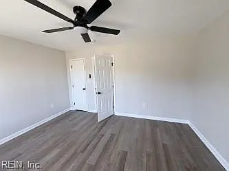 2049 Stonehurst St — Photo 25